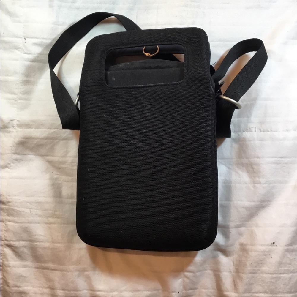 Tablet case - Picture 2 of 3